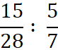 0602ovj8-5f18-82x71.png