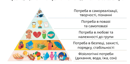 0602ovjb-7b6c-500x249.png