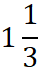 0602ovje-179b-38x70.png