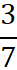 0602ovjs-6195-17x70.png