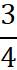 0602ovjv-e711-17x70.png