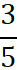 0602ovko-2d9e-17x70.png