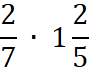 0602ovlv-1bf3-89x70.png