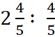 0602ovm7-e030-79x54.png