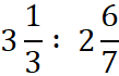 0602ovma-1105-109x70.png
