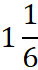 0602ovmh-9922-38x70.png