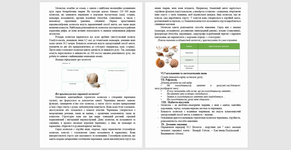 0602ow80-20ec-940x484.png
