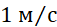 0602owj2-372a-57x27.png