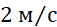 0602owj3-5d36-57x27.png