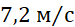 0602owj4-4b08-75x27.png