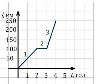0602owkn-5cde-324x280.png