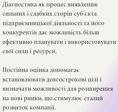 0602owrn-68bf-410x388.png