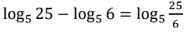 0602owum-f747-268x47.png