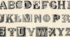 Дієслово to be (am, is, are)