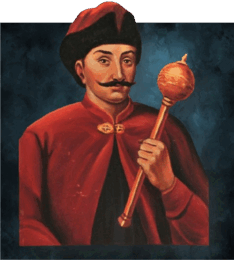 0602ox0o-8dfb-234x260.png