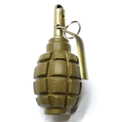 0602oxbf-1f99-177x177.png