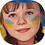 клим антоніна андріївна
