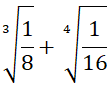 0602oxcu-ba6e-107x85.png