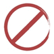 0602oxd3-8139-80x79.png