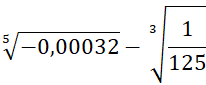 0602oxdd-889d-206x85.png