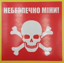 0602oxe0-910d-126x124.png