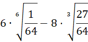 0602oxe4-64fa-178x85.png