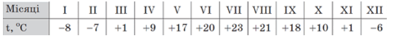 0602oxeg-f6b8-819x85.png