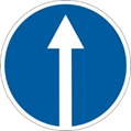 0602oxer-a8cf-119x119.png