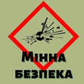 0602oxf2-c518-122x122.png