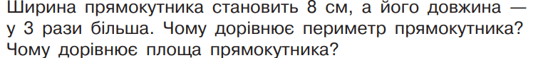 0602oxfg-67ac-762x82.png