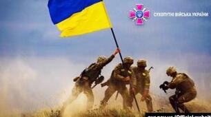 Основи управління та планування