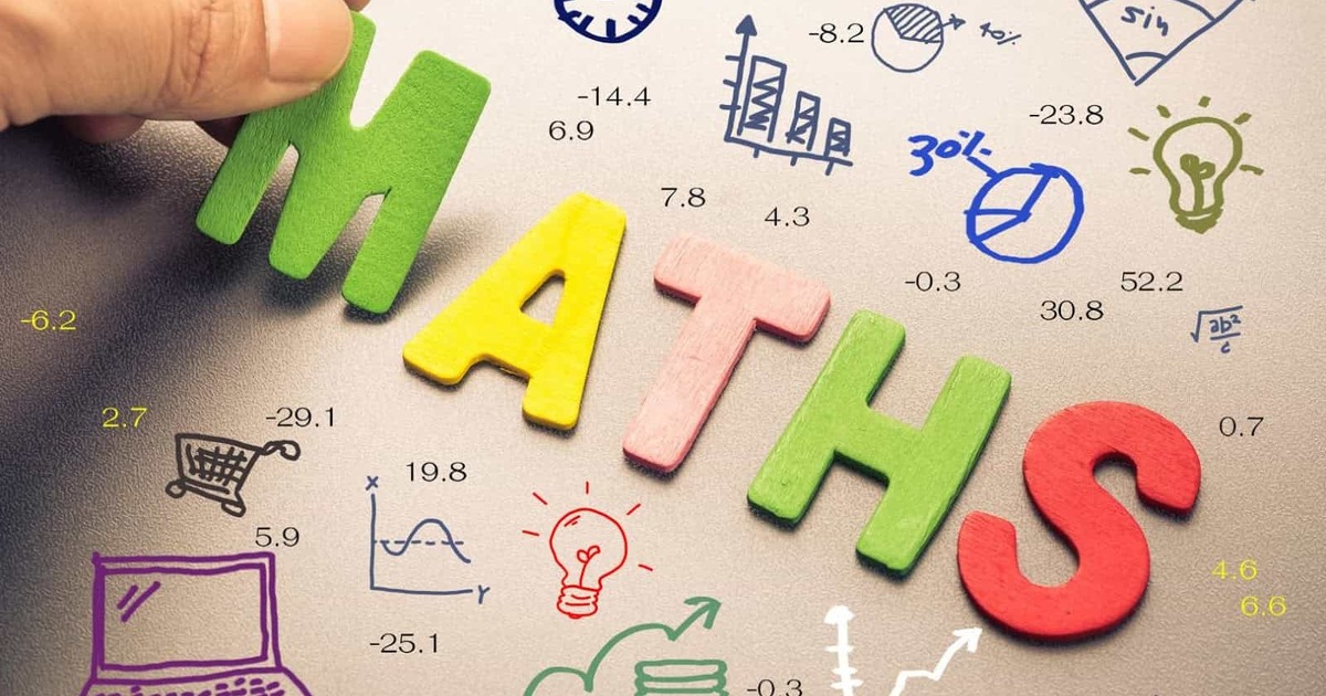Веб-квест з математики | Вебквест. Математика