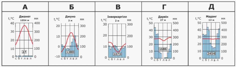 0602oy3l-c69a-940x269.png