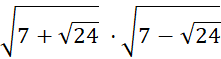 0602oyeb-a3f1-221x59.png