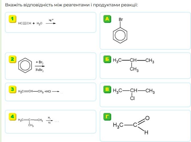 0602oyjs-e758-670x499.jpg