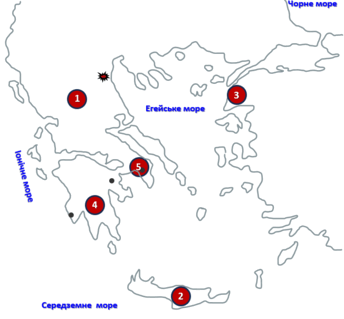 0602oylx-e6d5-344x319.png