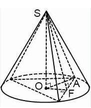 0602oywn-0b8a-183x218.jpg