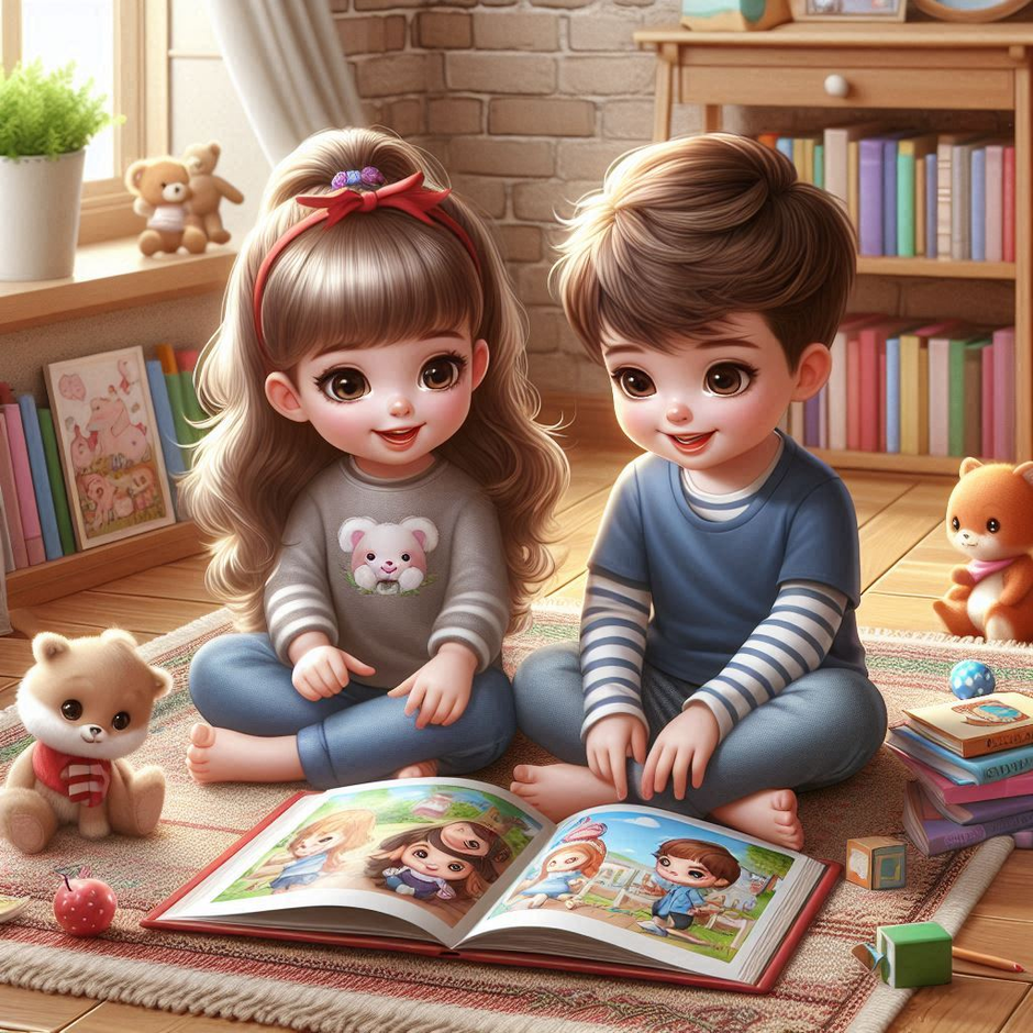 0602oyy1-db81-940x940.png