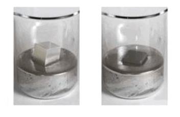 0602oz09-bcb4-352x229.png