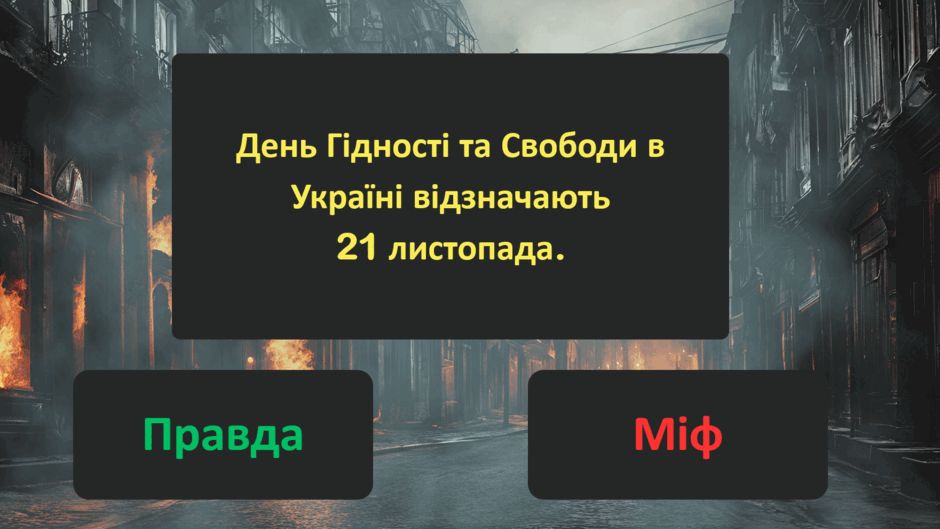0602oz6l-9e8f-940x529.png