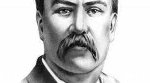 Іван Карпенко - Карий