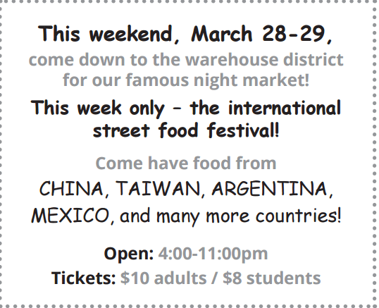 0602ozw6-558f-538x437.png