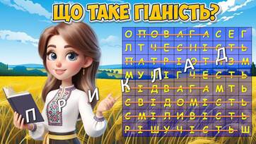 0602ozys-3ca5-362x204.jpg