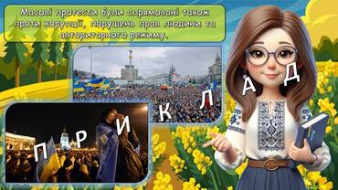 0602ozyz-e7f3-370x208.jpg