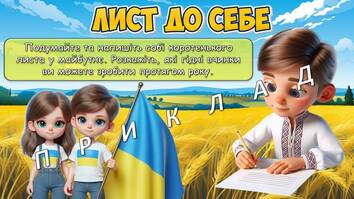 0602ozze-54a0-354x199.jpg