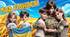 Презентація "Код гідності". 21 листопада - День Гідності та Свободи України