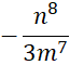 0602p002-b5dd-65x60.png