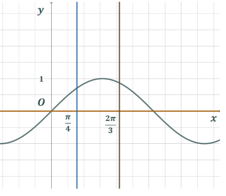 0602p005-f7df-455x394.png