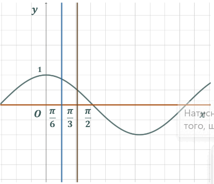 0602p006-e078-441x378.png