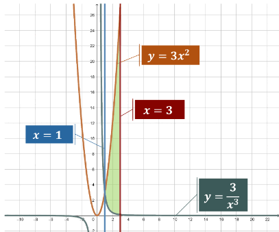 0602p009-7537-407x339.png